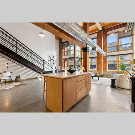 1 bedroom apartment for rent in LoDo - Center Denver, Denver