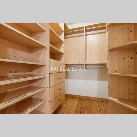 1 bedroom apartment for rent in LoDo - Center Denver, Denver