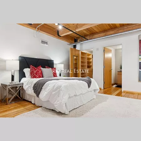 1 bedroom apartment for rent in LoDo - Center Denver, Denver