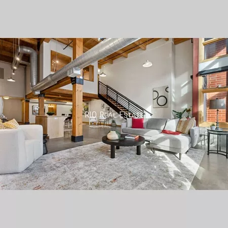 1 bedroom apartment for rent in LoDo - Center Denver, Denver