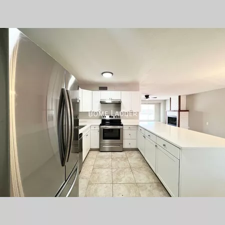 3 bedrooms apartment for rent in Alhambra - Phoenix, Phoenix