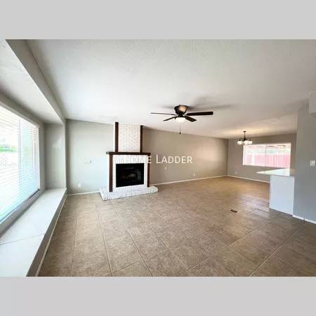 3 bedrooms apartment for rent in Alhambra - Phoenix, Phoenix