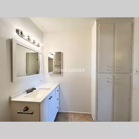 3 bedrooms apartment for rent in Alhambra - Phoenix, Phoenix