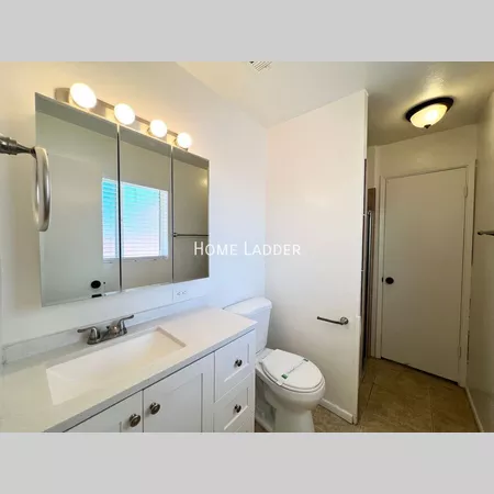 3 bedrooms apartment for rent in Alhambra - Phoenix, Phoenix