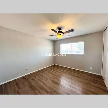 3 bedrooms apartment for rent in Alhambra - Phoenix, Phoenix