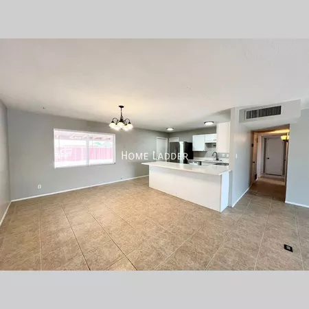 3 bedrooms apartment for rent in Alhambra - Phoenix, Phoenix