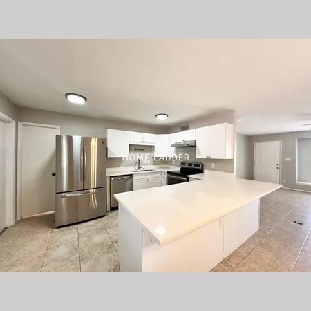3 bedrooms apartment for rent in Alhambra - Phoenix, Phoenix