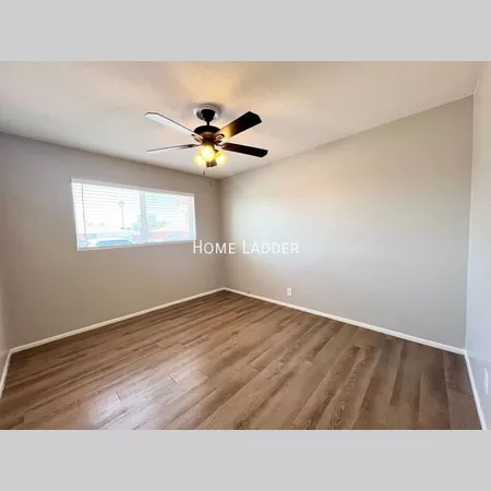 3 bedrooms apartment for rent in Alhambra - Phoenix, Phoenix