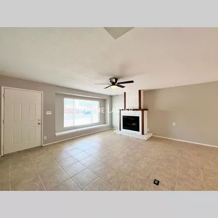 3 bedrooms apartment for rent in Alhambra - Phoenix, Phoenix