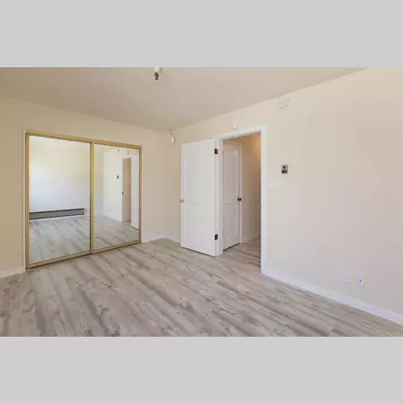 1 bedroom apartment for rent in Western Addition - San Francisco, San Francisco