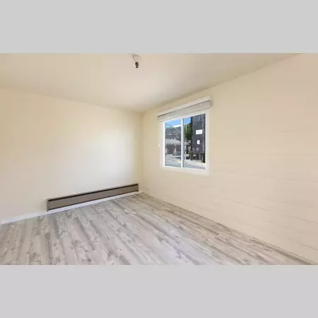 1 bedroom apartment for rent in Western Addition - San Francisco, San Francisco