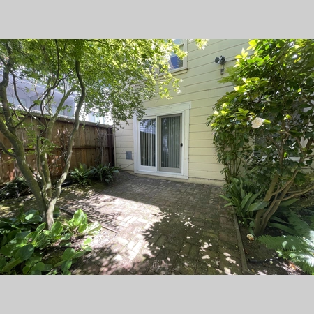 Studio Apartment for rent in Nob Hill - San Francisco, San Francisco