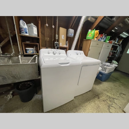 Studio Apartment for rent in Nob Hill - San Francisco, San Francisco