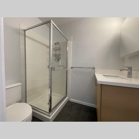 Studio Apartment for rent in Nob Hill - San Francisco, San Francisco