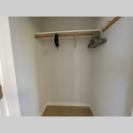 Studio Apartment for rent in Nob Hill - San Francisco, San Francisco