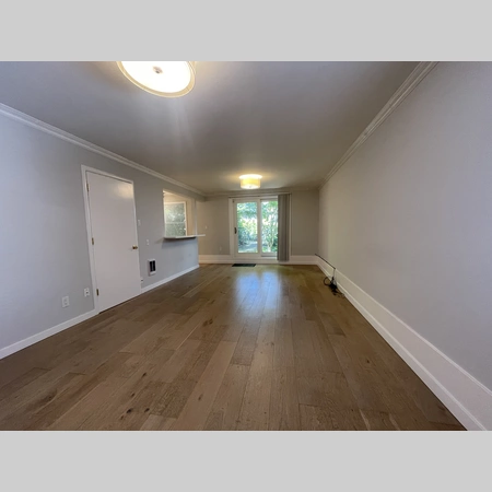 Studio Apartment for rent in Nob Hill - San Francisco, San Francisco