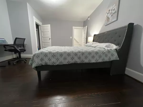 Coliving in Rosedale - Baltimore Metro Area, Washington DC