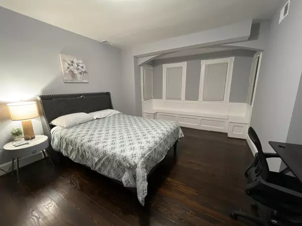 Coliving in Rosedale - Baltimore Metro Area, Washington DC