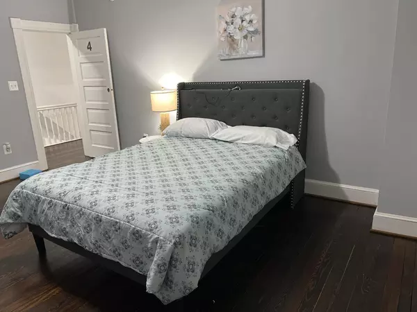 Coliving in Rosedale - Baltimore Metro Area, Washington DC