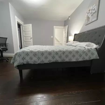 Coliving in Rosedale - Baltimore Metro Area, Washington DC