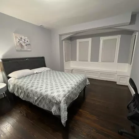 Coliving in Rosedale - Baltimore Metro Area, Washington DC