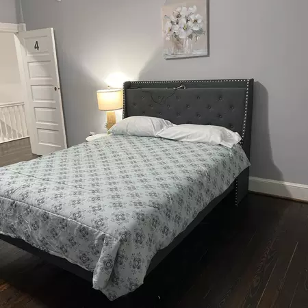Coliving in Rosedale - Baltimore Metro Area, Washington DC