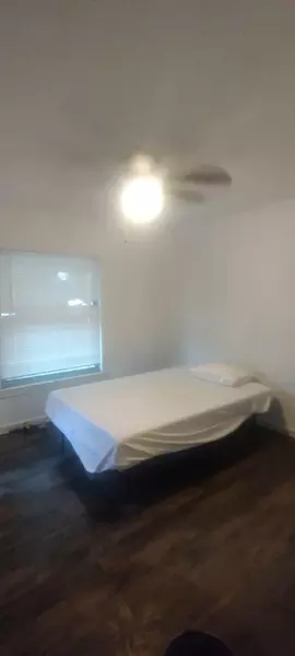 Coliving in Cedar Crest - Se Dallas, Dallas