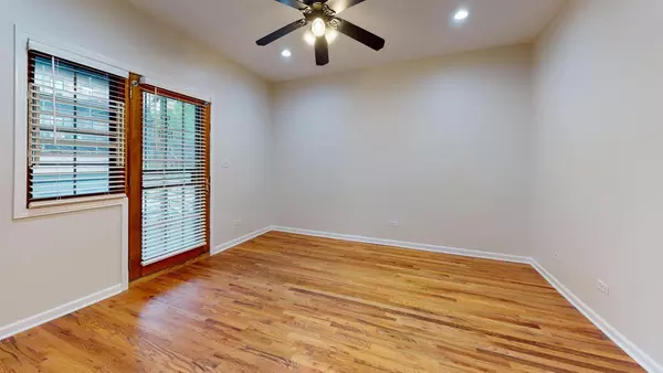 Coliving in West Town - West Side, Chicago