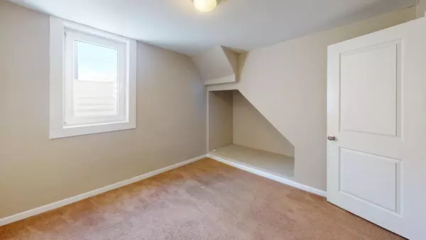 Coliving in Skyland - North Denver, Denver