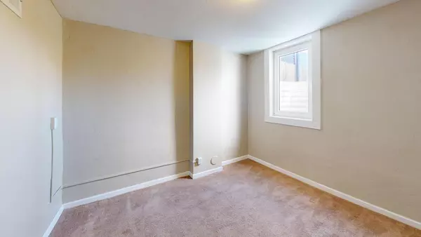 Coliving in Skyland - North Denver, Denver