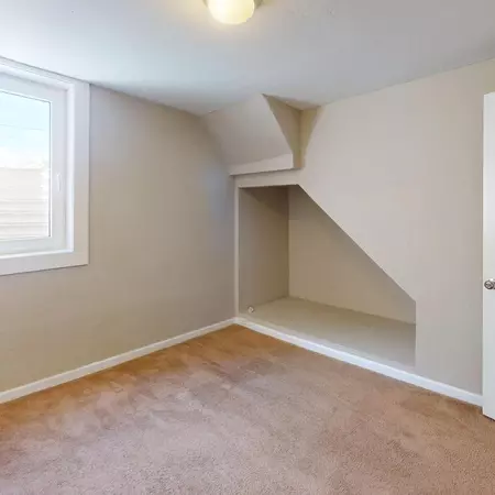 Coliving in Skyland - North Denver, Denver