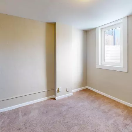 Coliving in Skyland - North Denver, Denver