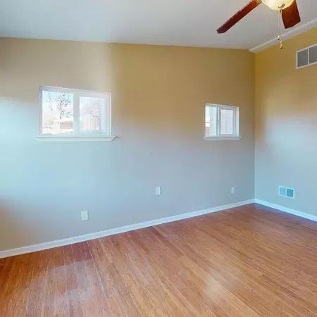 Coliving in Skyland - North Denver, Denver