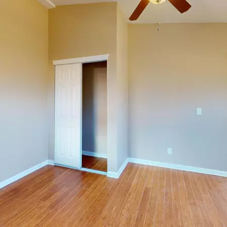 Coliving in Skyland - North Denver, Denver