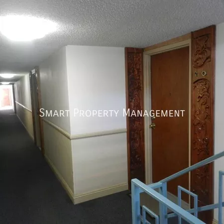 1 bedroom apartment for rent in University City - North SD, San Diego