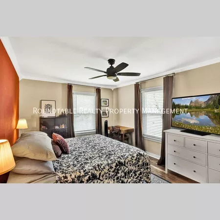 2 bedrooms apartment for rent in Lackawanna - Westside, Jacksonville