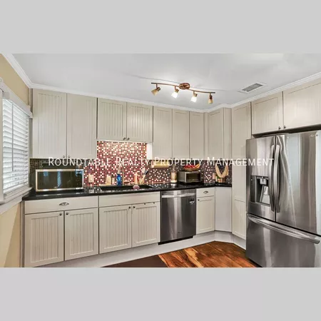 2 bedrooms apartment for rent in Lackawanna - Westside, Jacksonville