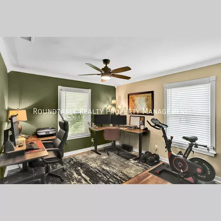 2 bedrooms apartment for rent in Lackawanna - Westside, Jacksonville