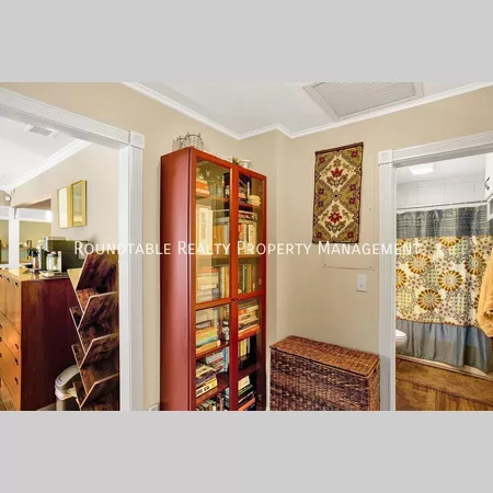 2 bedrooms apartment for rent in Lackawanna - Westside, Jacksonville