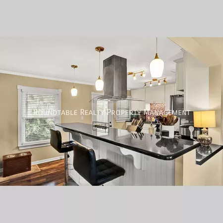 2 bedrooms apartment for rent in Lackawanna - Westside, Jacksonville