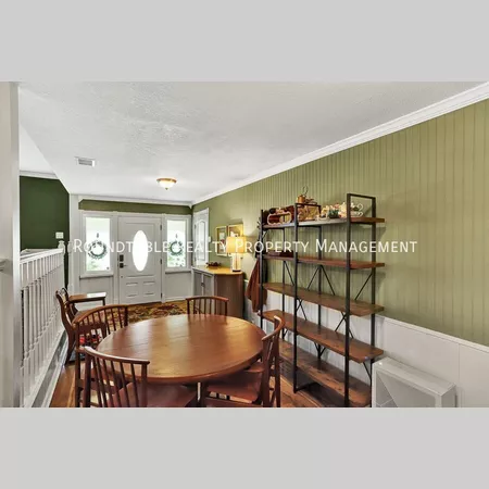 2 bedrooms apartment for rent in Lackawanna - Westside, Jacksonville