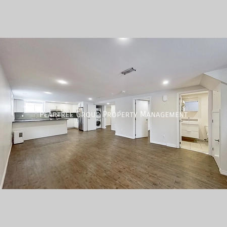 2 bedrooms apartment for rent in Central Park - West Ottawa, Ottawa