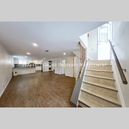 2 bedrooms apartment for rent in Central Park - West Ottawa, Ottawa