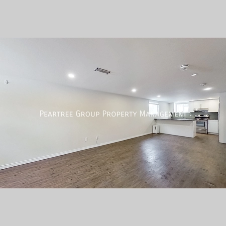 2 bedrooms apartment for rent in Central Park - West Ottawa, Ottawa