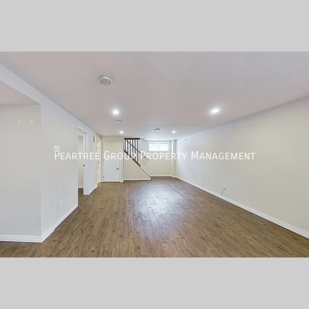 2 bedrooms apartment for rent in Central Park - West Ottawa, Ottawa