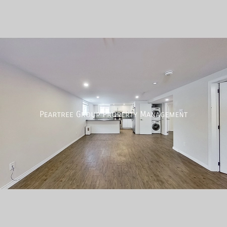 2 bedrooms apartment for rent in Central Park - West Ottawa, Ottawa