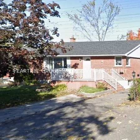 2 bedrooms apartment for rent in Central Park - West Ottawa, Ottawa