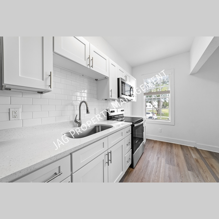Studio Apartment for rent in Lackawanna - Westside, Jacksonville