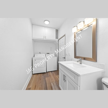 Studio Apartment for rent in Lackawanna - Westside, Jacksonville