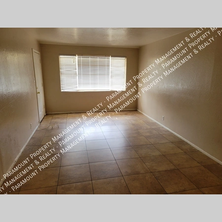 2 bedrooms apartment for rent in Biltmore Area - Phoenix, Phoenix